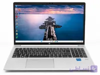 لپتاپ استوک مدل HP ProBook 650 G8-I5