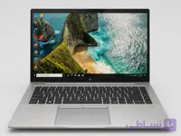 لپ تاپ استوک وارداتی HP EliteBook 840 G7