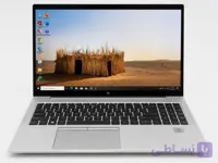 لپ تاپ استوک وارداتی HP EliteBook 850 G7
