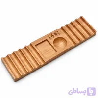 هولدر قالب ناخن سایز کوچک