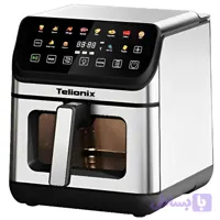 سرخ‌کن 9 لیتر تلیونیکس مدل TAF4425