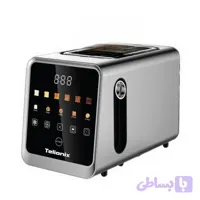 توستر دو اسلایس تلیونیکس مدل TBT1503