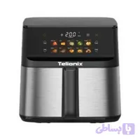 سرخ‌کن 10 لیتر تلیونیکس مدل TAF4434