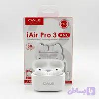 هدفون بلوتوثی اوالی مدل iAir Pro3 ANC