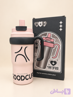 تراول ماگ GOODCUP