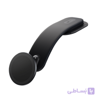 پایه نگهدارنده جداشدنی خودرو انکر Anker Nano Detachable Car Mount  مدل A9110