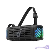 اسپیکر انکر Anker Soundcore Speaker Boom 3i D5100
