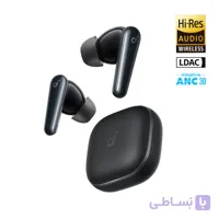 هدفون بی سیم انکر Anker Soundcore Liberty 5 A3957