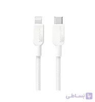 کابل شارژ انکر مدل A81A5 طول ۰.۹ متر