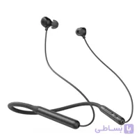 هندزفری گردنی انکر Anker Life U2i (upgraded) A3213