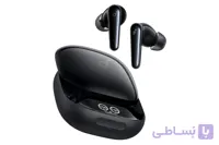هدفون بی سیم انکر Anker Soundcore Liberty 4 Pro A3954