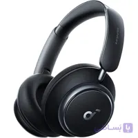 هدفون بلوتوث انکر Anker Soundcore Space Q45 A3040
