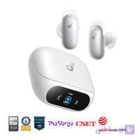 هندزفری بی سیم انکر مدل Soundcore Liberty 5 Pro