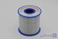 سیم لحیم آرکا 250 گرمی