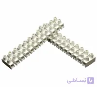 ترمینال شاخه‌ای ونوس نمره 35