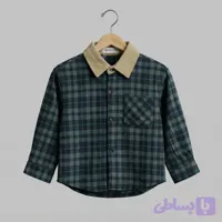 پیراهن بچه گانه وارداتی
