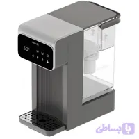 کتری برقی شیائومی درما Deerma مدل DEM-SH37W