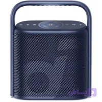 اسپیکر بلوتوث قابل‌حمل ساندکور مدل Soundcore (Anker) Motion X500