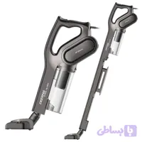 جارو شارژی شیائومی درما Xiaomi Deerma DEM-DX700S Vacuum Cleaner