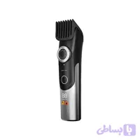 ماشین اصلاح موی سر و صورت شارژی گرین لاین مدل Gen70