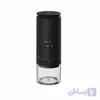 آسیاب قهوه گرین لاین مدل Grind Pro GNGRND45BK