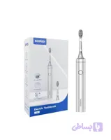 مسواک برقی سونیک جاروبی شیائومی بومیدی مدل Bomidi TX6 با زاویه جاروب 60 درجه و استریلیزاسیون UV