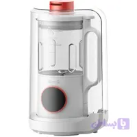 مخلوط‌کن و غذاساز چندکاره Deerma NU500W