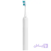 مسواک برقی شیائومی شارژی Xiaomi Sonic Electric Toothbrush مدل MES609 گلوبال