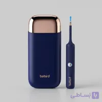 گوش پاک کن هوشمند بیبرد مدل EarSight Plus