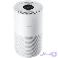 تصفیه هوای هوشمند شیائومی میجیا مدل AC-M30-SC مخصوص حیوانات خانگی