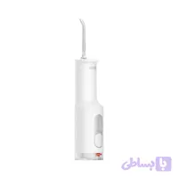 واترفلاسر شستشو دهان و دندان شیائومی میجیا مدل Mijia (Xiaomi) ME0703 F300