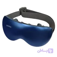 ماساژور چشم شیائومی بومیدی مدل Bomidi Eye Massager EM01