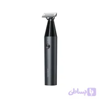 ریش‌تراش و تریمر شیائومی مدل UniBlade Trimmer X300