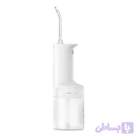دستگاه شست و شوی دهان و دندان شیائومی مدل MEO705
