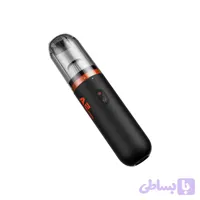 جارو شارژی خودرو بیسوس Baseus A2 Pro Car Vacuum Cleaner