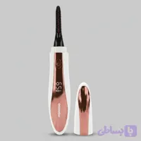 فرمژه حرارتی پرودو مدل Orchid LED