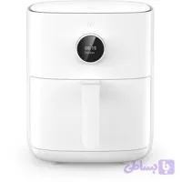 هواپز هوشمند شیائومی 4.5 لیتری مدل Xiaomi Smart Air Fryer 4.5L MAF14