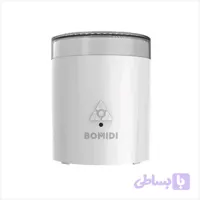دستگاه بخور سرد اولتراسونیک بومیدی مدل Bomidi Humidifier UH06