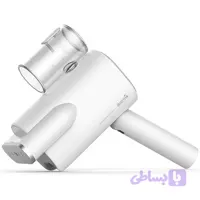 اتو بخار دستی و تاشو شیائومی درما مدل Deerma HS007