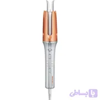 دستگاه فر کننده مو (کرلی) شیگلم مدل SHEGLAM HAIR CURLER (اورجینال)