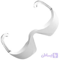 دستگاه ماساژور چشم گرمایشی و ویبره‌ای
