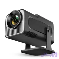 ویدئو پروژکتور مدل HY320 Mini