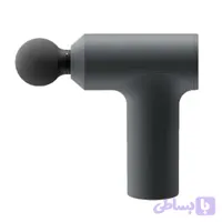 ماساژور تفنگی شیائومی مدل Massage Gun Mini 2 XMFG-M353
