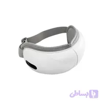 ماساژور چشم بی‌سیم مدل JH-HY012