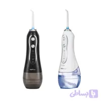 دستگاه شستشوی دهان و دندان ( واترجت ) H2ofloss مدل HF-6