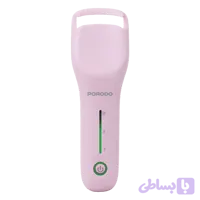 فرمژه حرارتی پرودو مدل Fleuris LED