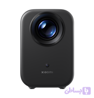 پروژکتور هوشمند شیائومی مدل L1 EU (Xiaomi Smart Projector L1 EU XMTYY03FMG)