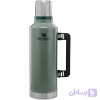 فلاسک استنلی مدل 1.4 لیتر STANLEY CLASSIC VACUUM BOTTLE