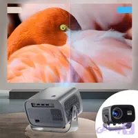 ویدئو پروژکتور مدل HY310