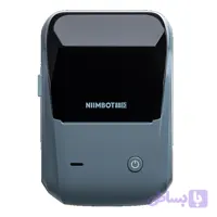 پرینتر لیبل زن مدل NIMBOT B1 SERIES